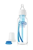 Dr Browns Sb815 Medikal Pp Biberon 250 Ml 10472 - 1