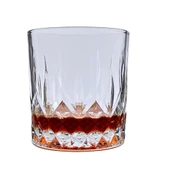 Perlotus 330cc Meteor Seri Su Meşrubat Viski Bardağı - 2