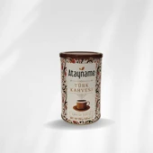 Atayname Türk Kahvesi 250 G Teneke - 1