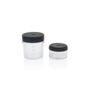 Arnica Go GH21410 300 W Smoothie Blender - 9