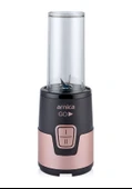 Arnica Go GH21410 300 W Smoothie Blender - 2