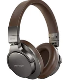 Behringer BH470 Stüdyo Kulaklığı TEŞHİR - 1