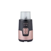 Arnica Go GH21410 300 W Smoothie Blender - 4