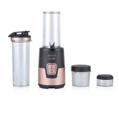 Arnica Go GH21410 300 W Smoothie Blender - 1