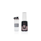 Arnica Go GH21410 300 W Smoothie Blender - 3