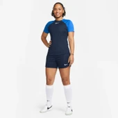 Nike DH9242 Womens Femme Kadın Tshirt - 4