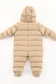 Erkek Bebek Astronot Tulum 51281 - 4