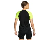 Nike DH9242 Womens Femme Kadın Tshirt - 8