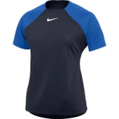 Nike DH9242 Womens Femme Kadın Tshirt - 5