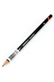 DERWENT GRAPHIC PENCIL (4H) - 1