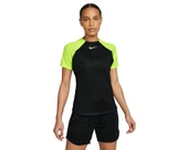Nike DH9242 Womens Femme Kadın Tshirt - 7