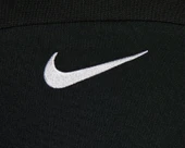 Nike DH9242 Womens Femme Kadın Tshirt - 10