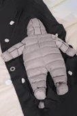 Erkek Bebek Astronot Tulum 51287 - 8