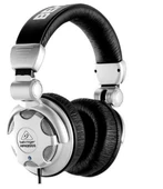 Behringer HPX2000 Stüdyo Referans Kulaklığı - OUTLET Açılmış Kutu (Sıfır Kondisyon) - 1