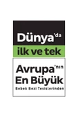 Molfix Natural Bebek Bezi Ultra Avantaj Paketi 6 Numara XL 15-25 Kg 128 Adet - 5