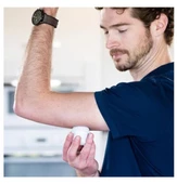 Freestyle Libre 3 Plus Sensör - 6