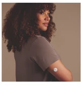 Freestyle Libre 3 Plus Sensör - 7