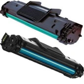 Xerox Phaser 3200 Uyumlu Toner -113R00730 - 6