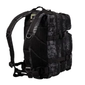 STURM 20 LT LASER CUT MANDRA/NIGHT CANTA - 2