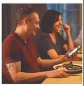 Freestyle Libre 3 Plus Sensör - 3