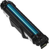Xerox Phaser 3200 Uyumlu Toner -113R00730 - 5