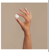 Freestyle Libre 3 Plus Sensör - 9