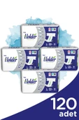 Holder Yetişkin Belbantlı Hasta Bezi Large 30 x 4 Adet - 2