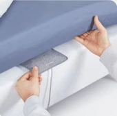 Uyku Apnesi Tespiti - 2