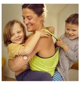 Freestyle Libre 3 Plus Sensör - 8