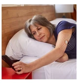 Freestyle Libre 3 Plus Sensör - 5