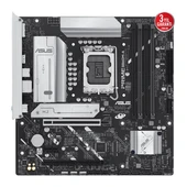 Asus Prime B860M-A Csm D5 1851P Hdmi Dp Type-C - 2