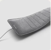 Uyku Apnesi Tespiti - 3