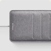 Uyku Apnesi Tespiti - 4