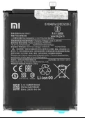 Xiaomi Redmi 8A - BN 51 - Uyumlu Batarya Pil Sıfır Orijinal - 1