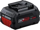Bosch Professional Procore18V 8.0Ah Akü - 1600A016GK thumbnail 2
