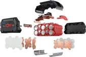 Bosch Professional Procore18V 8.0Ah Akü - 1600A016GK thumbnail 3