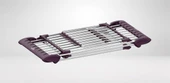 Gazella Çamaşırlık Askısı Midi Plus Silter - 5