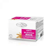 Leke Karşıtı Bakım Kremi thumbnail 4