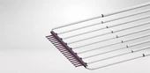 Gazella Çamaşırlık Askısı Maxi Silter - 3