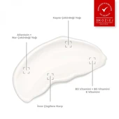 Göz Altı Bakım Kremi 50 Ml - 2