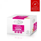 Leke Karşıtı Bakım Kremi thumbnail 1