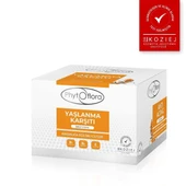 Yaşlanma Karşıtı Bakım Kremi 50 Ml - 1