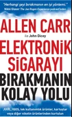 Elektronik Sigarayı Bırakmanın Kolay Yolu JUUL, IQOS, tek kullanımlık u¨ru¨nler, kartuşlar veya diğ - 1