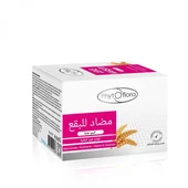 Leke Karşıtı Bakım Kremi thumbnail 3