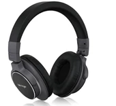 Behringer BH 470NC  Stüdyo Kulaklığı  TEŞHİR - 1