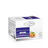 Göz Altı Bakım Kremi 50 Ml - 4