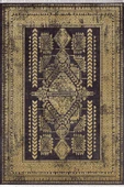 ROYAL VENEDİK VK12B 160X230 - 1
