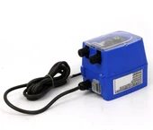 Bulaşık Makinesi Deterjan Dozaj Pompası thumbnail 2