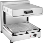 Asansörlü Salamander 45 Cm thumbnail 2