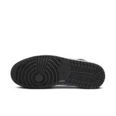 NİKE Air Jordan 1 Mid SE FQ7831-142 - 2
